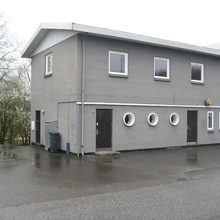 Den Gamle Brugs